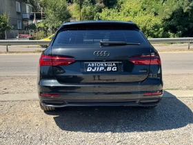 Audi A6 3.0-45 MILD HYBRID, снимка 6