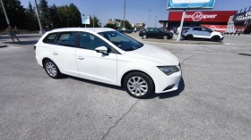 Seat Leon, снимка 7