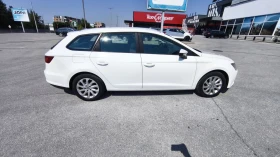 Seat Leon, снимка 6