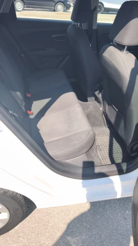 Seat Leon, снимка 17