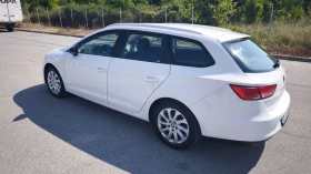 Seat Leon, снимка 1