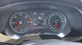 Seat Leon, снимка 11
