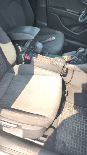 Seat Leon, снимка 14