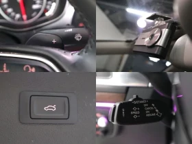 Audi A7 45 Tdi Quattro Dynamic, снимка 13