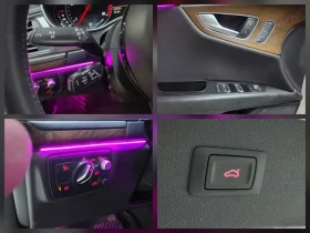 Audi A7 45 Tdi Quattro Dynamic, снимка 17