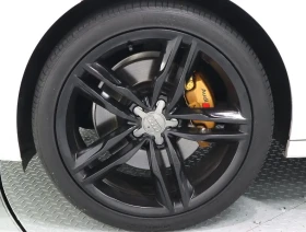 Audi A7 45 Tdi Quattro Dynamic, снимка 10