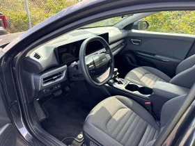 Kia K4 | LANE ASSIST| ЗАДНА КАМЕРА| ПАНО| 2 КЛЮЧА| , снимка 5