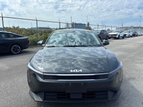 Kia K4 | LANE ASSIST| ЗАДНА КАМЕРА| ПАНО| 2 КЛЮЧА| , снимка 17