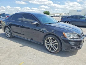 VW Passat 2.0l Volkswagen S, снимка 4