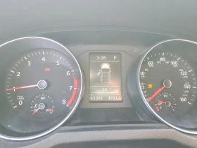 VW Passat 2.0l Volkswagen S, снимка 9