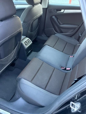 Audi A4 Allroad 3.0TDI, снимка 9