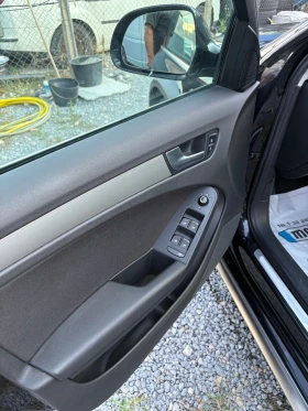 Audi A4 Allroad 3.0TDI, снимка 6