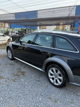 Audi A4 Allroad 3.0TDI, снимка 2