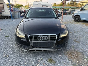 Audi A4 Allroad 3.0TDI, снимка 1
