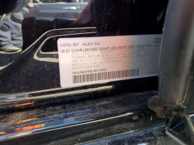 Audi A8 L quattro * CARFAX * АВТОКРЕДИТ, снимка 12