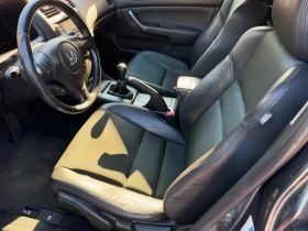Honda Accord Type S, снимка 7
