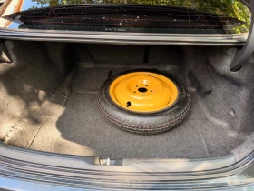 Honda Accord Type S, снимка 4
