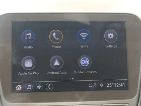 Chevrolet Malibu LT, снимка 14