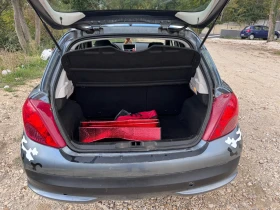 Peugeot 207, снимка 5