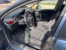 Peugeot 207, снимка 7