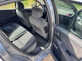 Peugeot 207, снимка 11