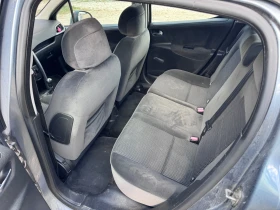 Peugeot 207, снимка 6
