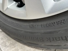 Opel Corsa E, снимка 9