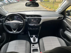 Opel Corsa E, снимка 7