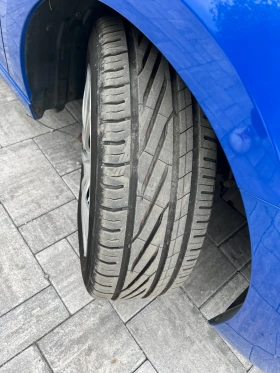 Opel Corsa E, снимка 8