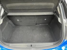 Opel Corsa E, снимка 10