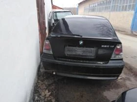 BMW 320 2.0tdi 150 .. | Mobile.bg    3