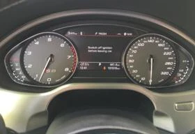 Audi S8 MATRIX | Mobile.bg    12
