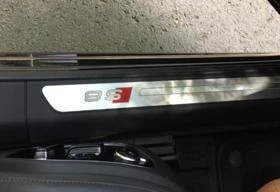 Audi S8 MATRIX | Mobile.bg    15