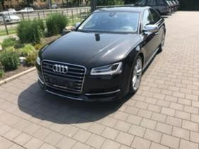 Audi S8 MATRIX | Mobile.bg    3
