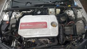 Alfa Romeo 159 2,0 jtd 939B4000 | Mobile.bg   2