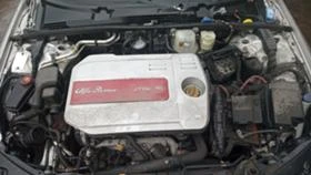 Alfa Romeo 159 2,0 jtd 939B4000 - [3] 