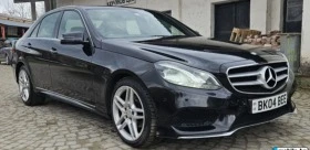 Mercedes-Benz E 220 Face - 1111 лв. - 50010951 | Car24.bg