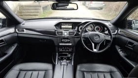 Mercedes-Benz E 220 Face - 1111 лв. - 50010951 | Car24.bg