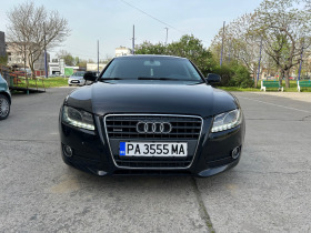 Обява за продажба на Audi A5 ~22 500 лв. - изображение 1