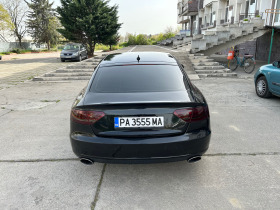 Audi A5 | Mobile.bg   3