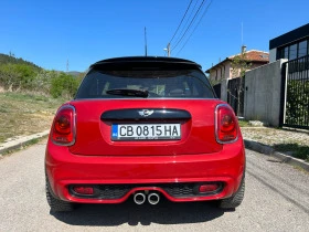 Mini Cooper s, снимка 3