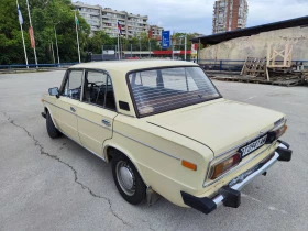 Lada 2106 1500s, снимка 4