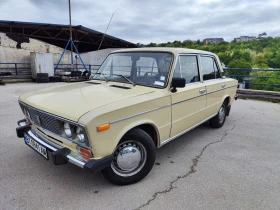 Lada 2106 1500s, снимка 2