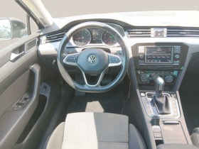 VW Passat 1.5TSI, снимка 6