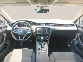 VW Passat 1.5TSI | Mobile.bg    7