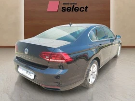 VW Passat 1.5TSI | Mobile.bg    3