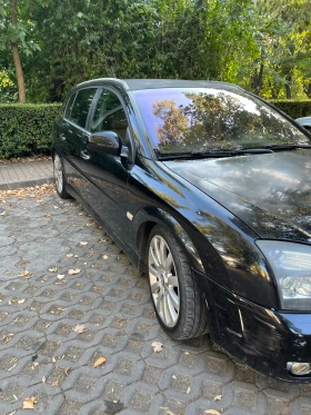 Opel Signum | Mobile.bg    6