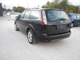 Ford Focus 2, 0-Газ.Инж., снимка 3