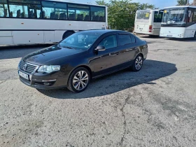 VW Passat, снимка 2