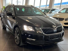 Skoda Octavia 1.0 TSi 116      | Mobile.bg    2